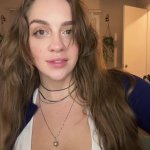 OnlyFans – candicoatedsarcasm / @candicoatedsarcasm - Page 22 image 351