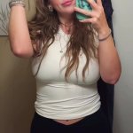 OnlyFans – candicoatedsarcasm / @candicoatedsarcasm - Page 23 image 361