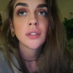 OnlyFans – candicoatedsarcasm / @candicoatedsarcasm - Page 23 image 364