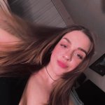 OnlyFans – candicoatedsarcasm / @candicoatedsarcasm - Page 23 image 365