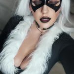 OnlyFans – candicoatedsarcasm / @candicoatedsarcasm - Page 23 image 367