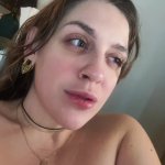 OnlyFans – candicoatedsarcasm / @candicoatedsarcasm - Page 23 image 368