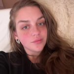 OnlyFans – candicoatedsarcasm / @candicoatedsarcasm - Page 24 image 378
