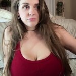 OnlyFans – candicoatedsarcasm / @candicoatedsarcasm - Page 24 image 380