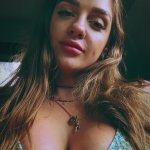 OnlyFans – candicoatedsarcasm / @candicoatedsarcasm - Page 25 image 393