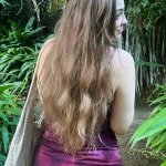 OnlyFans – candicoatedsarcasm / @candicoatedsarcasm - Page 25 image 396