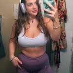 OnlyFans – candicoatedsarcasm / @candicoatedsarcasm - Page 25 image 397