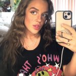 OnlyFans – candicoatedsarcasm / @candicoatedsarcasm - Page 25 image 398