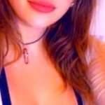 OnlyFans – candicoatedsarcasm / @candicoatedsarcasm - Page 3 image 41