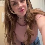 OnlyFans – candicoatedsarcasm / @candicoatedsarcasm - Page 26 image 412