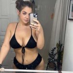 OnlyFans – candicoatedsarcasm / @candicoatedsarcasm - Page 26 image 413