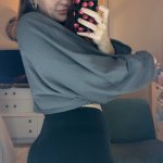 OnlyFans – candicoatedsarcasm / @candicoatedsarcasm - Page 26 image 414