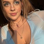 OnlyFans – candicoatedsarcasm / @candicoatedsarcasm - Page 26 image 415