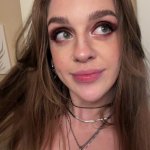 OnlyFans – candicoatedsarcasm / @candicoatedsarcasm - Page 27 image 425