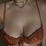 OnlyFans – candicoatedsarcasm / @candicoatedsarcasm - Page 27 image 429