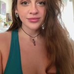 OnlyFans – candicoatedsarcasm / @candicoatedsarcasm - Page 27 image 430