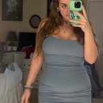 OnlyFans – candicoatedsarcasm / @candicoatedsarcasm - Page 28 image 441