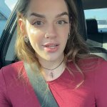 OnlyFans – candicoatedsarcasm / @candicoatedsarcasm - Page 28 image 444