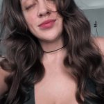 OnlyFans – candicoatedsarcasm / @candicoatedsarcasm - Page 28 image 445