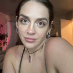 OnlyFans – candicoatedsarcasm / @candicoatedsarcasm - Page 28 image 446