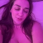 OnlyFans – candicoatedsarcasm / @candicoatedsarcasm - Page 28 image 447