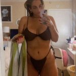 OnlyFans – candicoatedsarcasm / @candicoatedsarcasm - Page 29 image 457