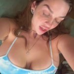 OnlyFans – candicoatedsarcasm / @candicoatedsarcasm - Page 29 image 459