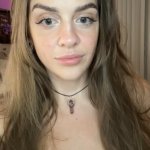 OnlyFans – candicoatedsarcasm / @candicoatedsarcasm - Page 29 image 460
