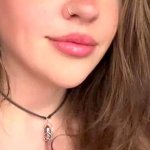 OnlyFans – candicoatedsarcasm / @candicoatedsarcasm - Page 3 image 47