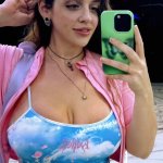 OnlyFans – candicoatedsarcasm / @candicoatedsarcasm - Page 29 image 464