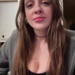 OnlyFans – candicoatedsarcasm / @candicoatedsarcasm - Page 30 image 473