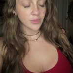 OnlyFans – candicoatedsarcasm / @candicoatedsarcasm - Page 30 image 474
