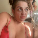 OnlyFans – candicoatedsarcasm / @candicoatedsarcasm - Page 30 image 476