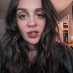OnlyFans – candicoatedsarcasm / @candicoatedsarcasm - Page 30 image 478