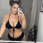 OnlyFans – candicoatedsarcasm / @candicoatedsarcasm - Page 30 image 480