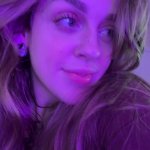 OnlyFans – candicoatedsarcasm / @candicoatedsarcasm - Page 31 image 489