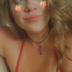 OnlyFans – candicoatedsarcasm / @candicoatedsarcasm - Page 31 image 491