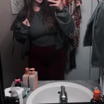 OnlyFans – candicoatedsarcasm / @candicoatedsarcasm - Page 31 image 495