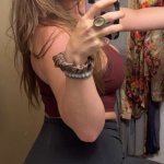 OnlyFans – candicoatedsarcasm / @candicoatedsarcasm - Page 33 image 523