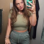 OnlyFans – candicoatedsarcasm / @candicoatedsarcasm - Page 33 image 526