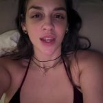 OnlyFans – candicoatedsarcasm / @candicoatedsarcasm - Page 34 image 537