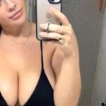 OnlyFans – candicoatedsarcasm / @candicoatedsarcasm - Page 4 image 58