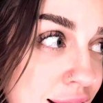 OnlyFans – candicoatedsarcasm / @candicoatedsarcasm - Page 4 image 59