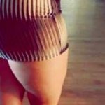 OnlyFans – candicoatedsarcasm / @candicoatedsarcasm - Page 4 image 60