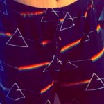 OnlyFans – candicoatedsarcasm / @candicoatedsarcasm - Page 4 image 61