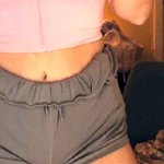 OnlyFans – candicoatedsarcasm / @candicoatedsarcasm - Page 4 image 63