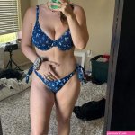 OnlyFans – candicoatedsarcasm / @candicoatedsarcasm - Page 5 image 75