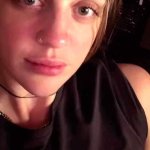 OnlyFans – candicoatedsarcasm / @candicoatedsarcasm - Page 5 image 76