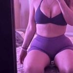 OnlyFans – candicoatedsarcasm / @candicoatedsarcasm - Page 5 image 80