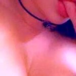 OnlyFans – candicoatedsarcasm / @candicoatedsarcasm - Page 6 image 89
